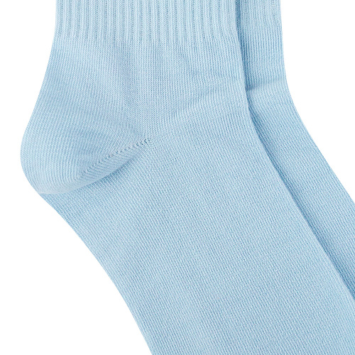 Носки "Акула", разм.40-45